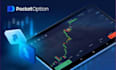 setup ai pocket option, pocket option website, pocket option trading