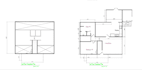 provide residential architectural drafting services
