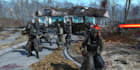 help you install fallout, skyrim and stalker modpacks
