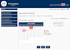 code appointment bot,vfs bot,booking bot,bls appointment