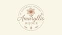 design whimsical hand drawn feminine logo