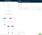 code booking appointment bot,booking bot,vfs booking bot,bls appointment