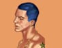 create illustrations in anime, manga, and semi realistic art styles
