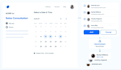make appointment bot,vfs bot,booking bot,bls appointment