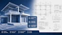 fl ca tx ny residential structural engineering design and pe permit drawings