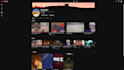 edit your yt or tiktok videos