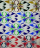 create seamless textile prints and fashion illustrations,