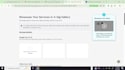 setup construction crm real estate crm