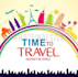 write travel and tourism articles and blogs