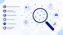 do osint public data research