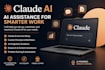 claude api design claude ai agent claude developer