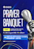 design a professional church flyer