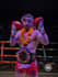 show you muay thai technique and drills