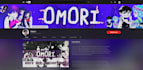 design a custom youtube channel banner