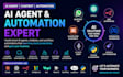 claude cowork ai agent fix claude code claude consultant claude setup claude