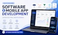 be your ai programmer php laravel developer custom backend full stack ai web app