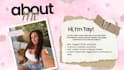 create fun and relatable ugc content for your brand