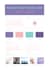 create small business branding packages in canva