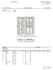 design structural wall plans
