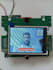 develop custom esp32 iot firmware using espidf and arduino