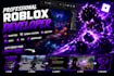 build roblox full game development, roblox game, roblox full game creation