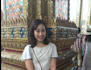 do transcriptions in thai