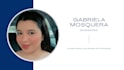 provide full service bookkeeping