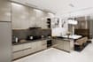 do 3d modelling, interior design and realistic 3d rendering using  enscape