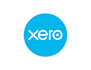 be your xero accountant and bookkeeper