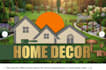 do home improvement guest posts and backlinks