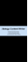 write professional biology notes and academic content