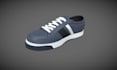 do 3d cloth, 3d shoe, and 3d wears
