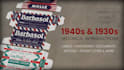 make 1940s printable supplies