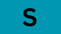 create best favicon logo design