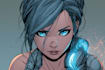 illustrate your comic book cover