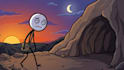 create engaging stickman explainer videos inspired by mack and stickly