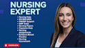 handle rn, msn, bsn, nursing and psychology