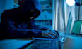 find someone, online people search, location trace, trace missing person, osint