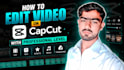 design professional thumbnail selling