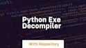 decompile apk binary analysis recompile forex ea reverse engineering decompile