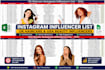 grow your instagram account and gain real followers