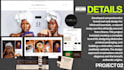 fix your shopify conversions