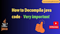 reverse engineering exe decompile, decompile android apk decompile unity game