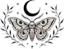 design a unique custom tattoo design
