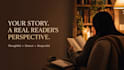 read your fiction book and provide honest feedback