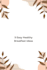 design professional canva social media posts