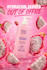 create beauty product video ads