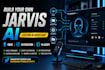 build jarvis ai assistant, automation bot claude code jarvis shopify integration