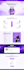 design a high converting landing page in systemeio