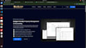 do wordpress website setup or customization